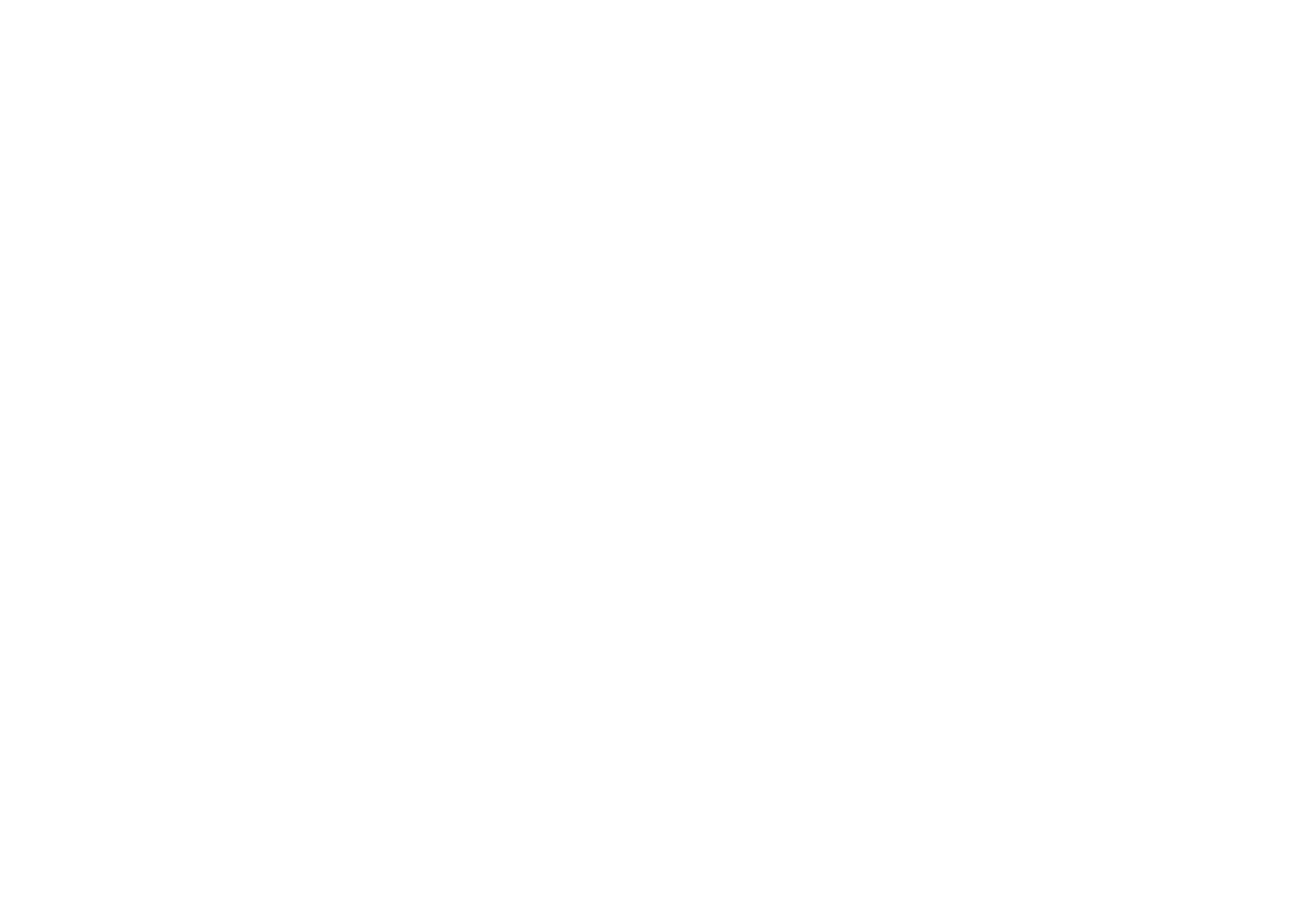 Tangram Legal – Asesoría legal para emprendedores y start-ups