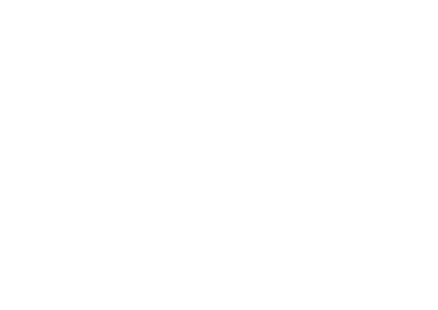 Tangram Legal – Asesoría legal para emprendedores y start-ups