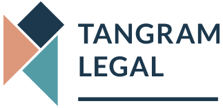 Tangram Legal