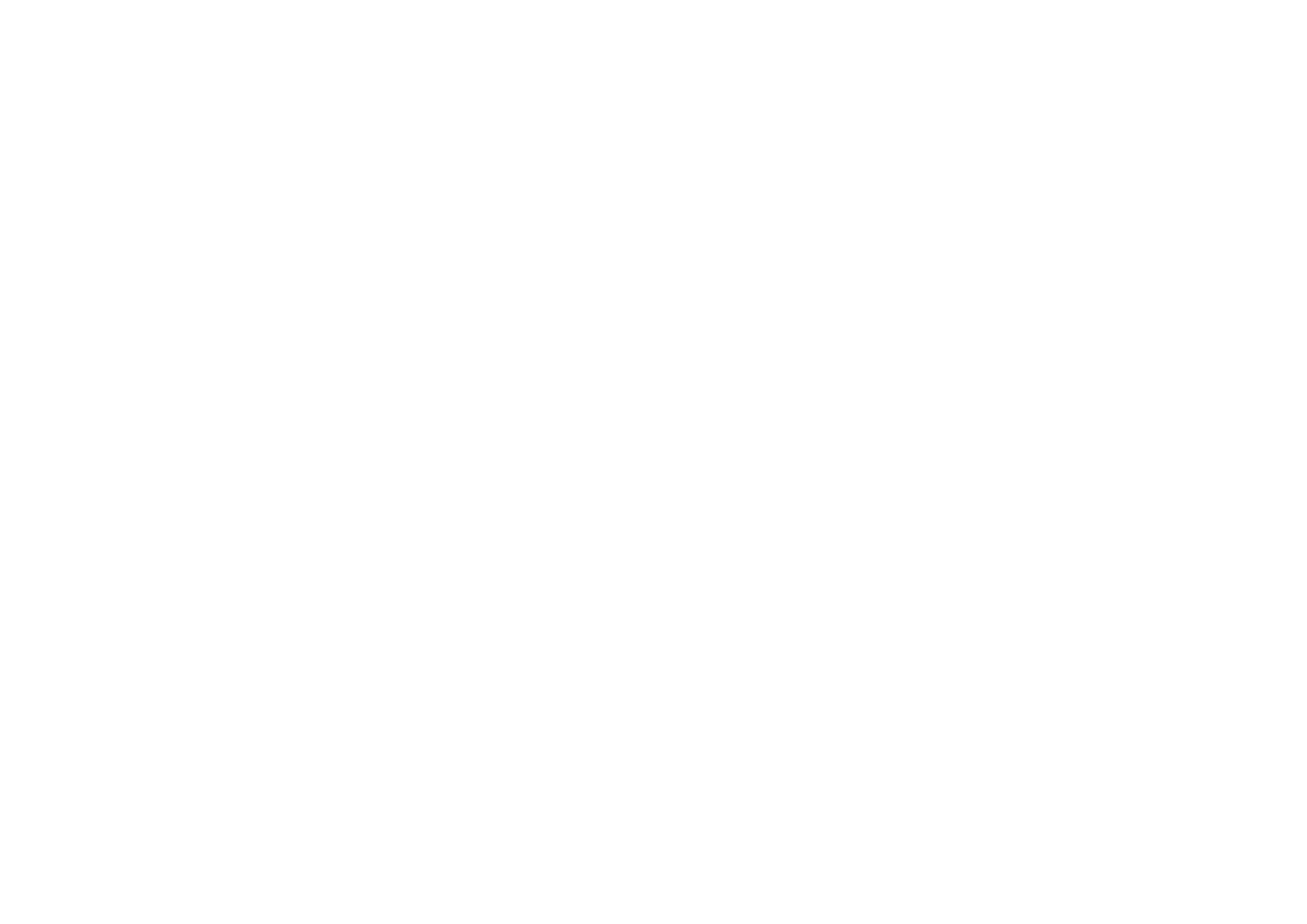 Tangram Legal – Asesoría legal para emprendedores y startups