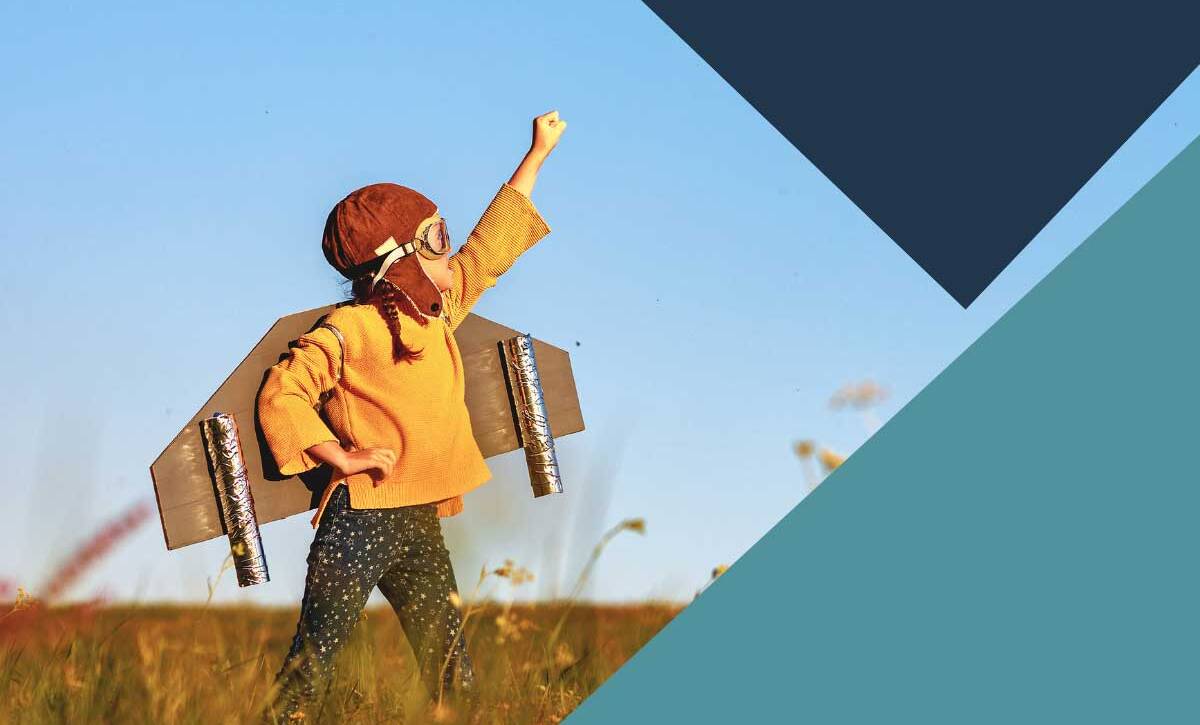 Abogados startups, asesoría legal emprendedores, Tangram Legal