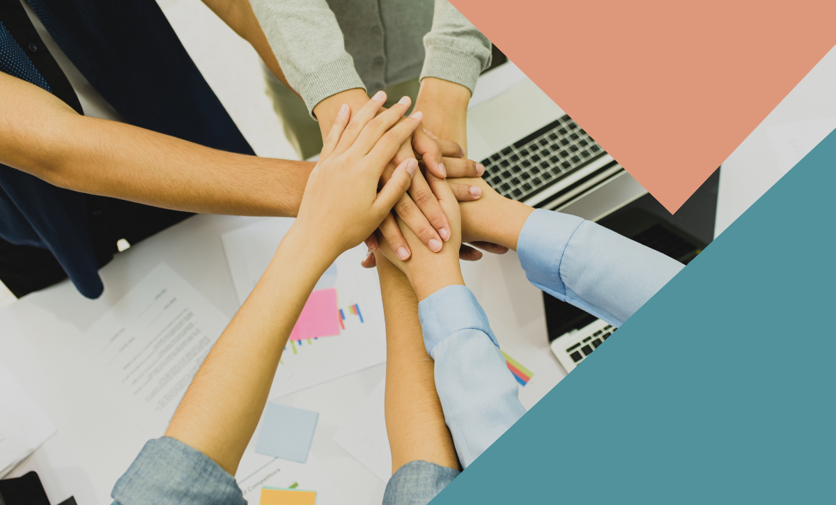 Abogados startups, asesoría legal emprendedores, Tangram Legal