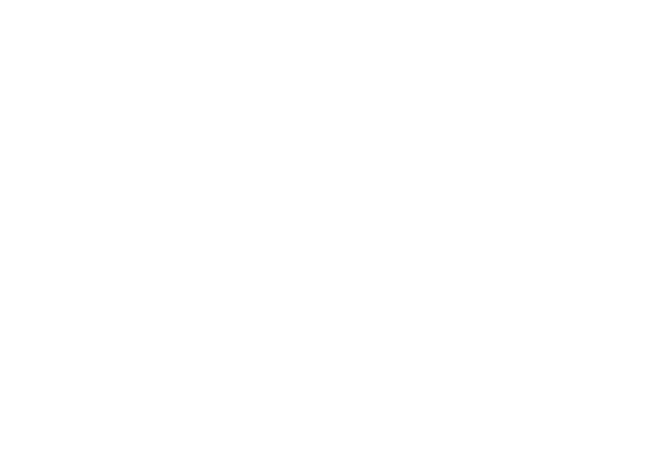Tangram Legal – Asesoría legal para emprendedores y startups